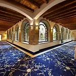 Hotell Convent - & Adria