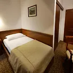 Convent - & Adria 4*