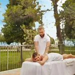 فندق Convent - & Adria 4*