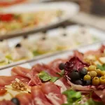 Convent - & Adria فندق 4*