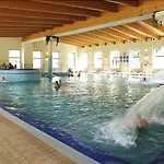 Convent - & Adria Szálloda