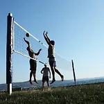 Convent - & Adria فندق 4*