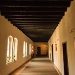 Szálloda Convent - & Adria