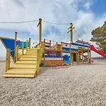 فندق Convent - & Adria أنكاران