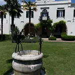 Convent - & Adria 4*