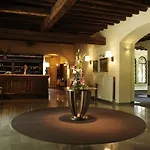 Convent - & Adria فندق أنكاران