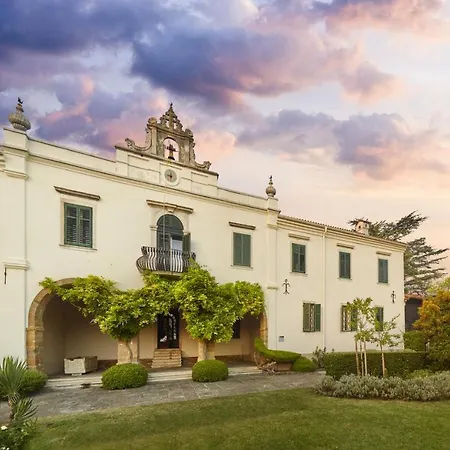 Hotel Convent - Hotel&resort Adria Ankaran