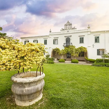 Convent - & Adria Hotel