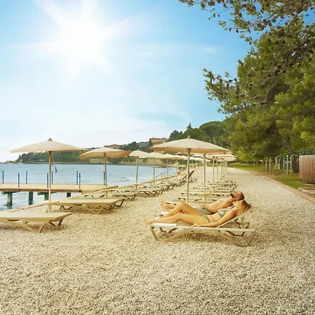 Hotel Convent - Hotel&resort Adria