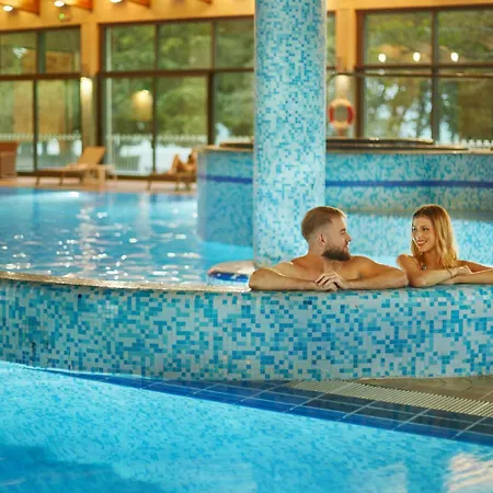 Hotel Convent - & Adria Ankaran