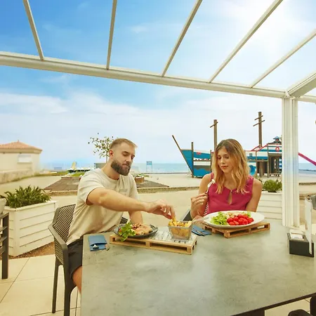 Hotel Convent - & Adria