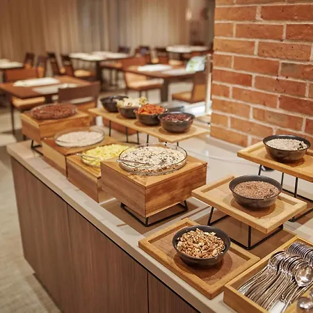 Convent - & Adria 4*