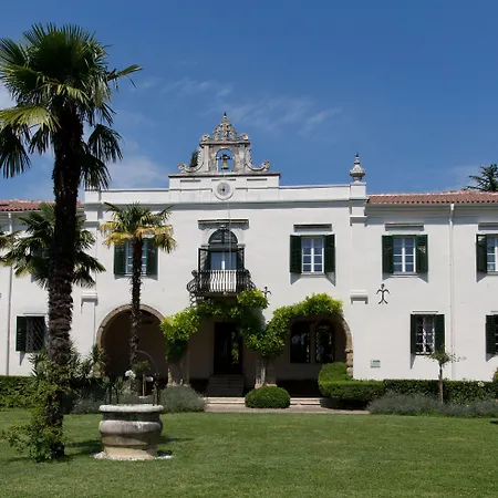 Hotel Convent - Hotel&resort Adria