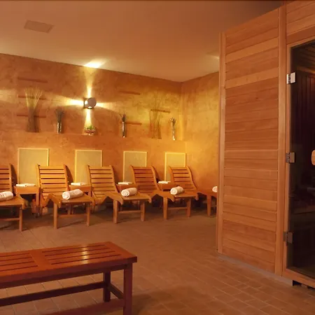 Hotel Convent - Hotel&resort Adria Ankaran