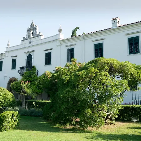 컨벤트 - 호텔&리조트 아드리아 안카란