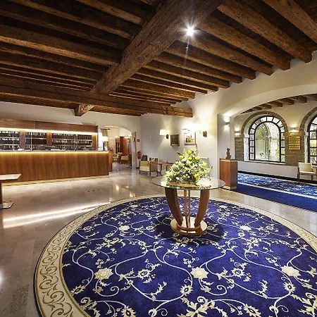 Convent - & Adria Ankaran