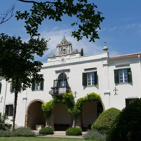 Convent - & Adria Hotel