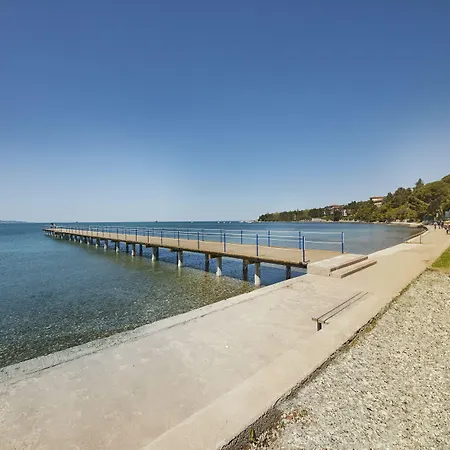 فندق Convent - & Adria أنكاران