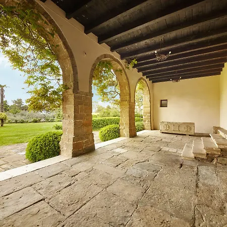 Convent - & Adria 4* Ankaran