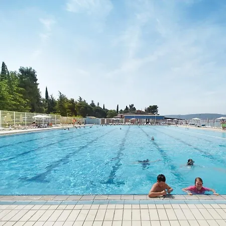 Hotel Convent - & Adria