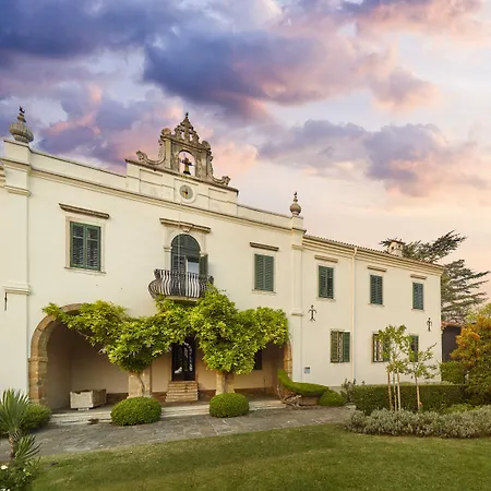 Hotel Convent - & Adria 4*