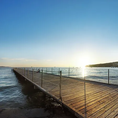 Convent - Hotel&resort Adria