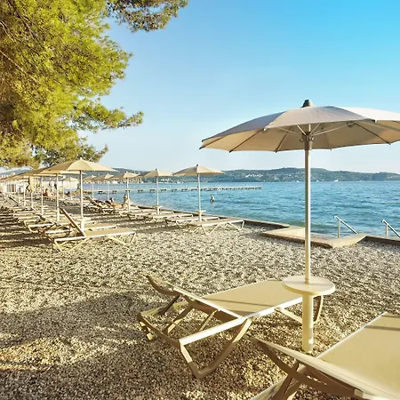 Hotel Convent - Hotel&resort Adria