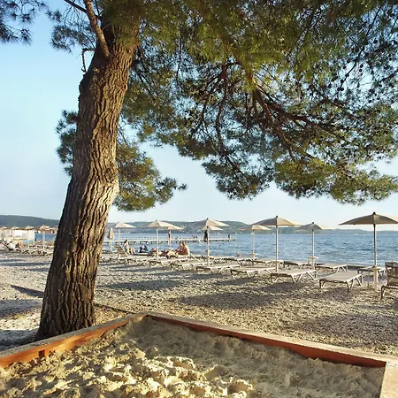 Convent - Hotel&resort Adria Hotel 4*