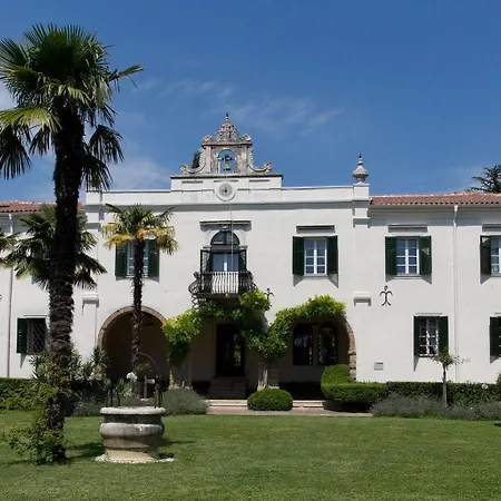 Convent - Hotel&resort Adria 4* Ankaran