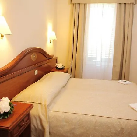 Convent - Hotel&resort Adria Ankaran