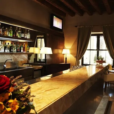 Convent - Hotel&resort Adria 4* Ankaran