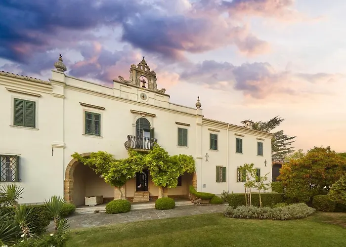 Hotel Convent - Hotel&resort Adria Ankaran