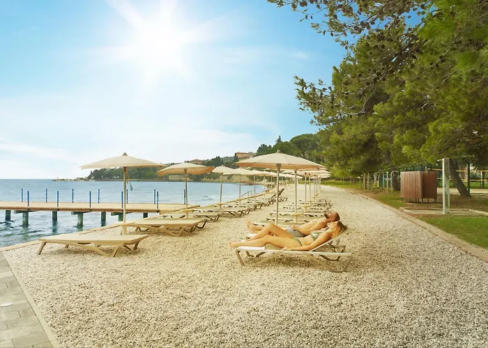 Hotel Convent - Hotel&resort Adria