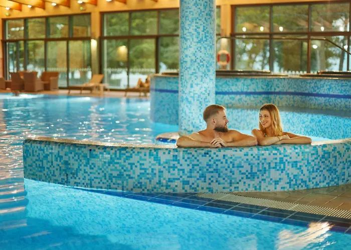 Hotel Convent - Hotel&resort Adria Ankaran