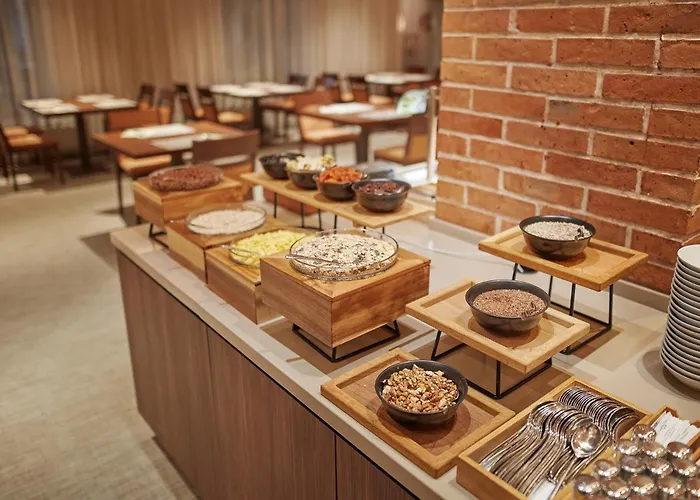 Convent - Hotel&resort Adria 4*