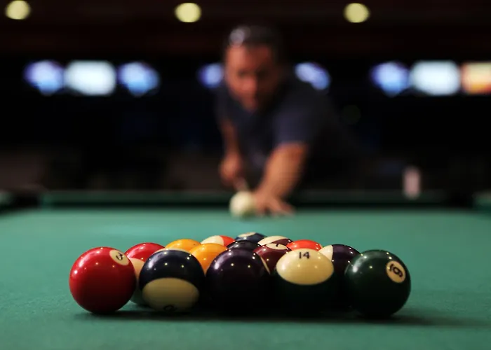 Convent - Hotel&resort Adria Ankaran