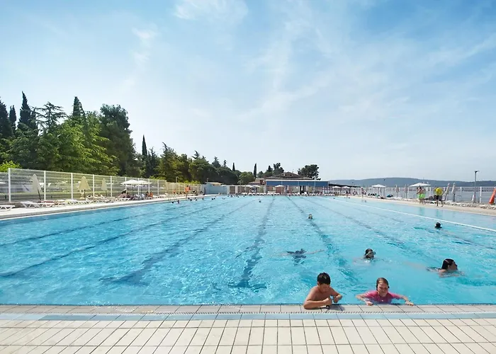 Hotel Convent - Hotel&resort Adria