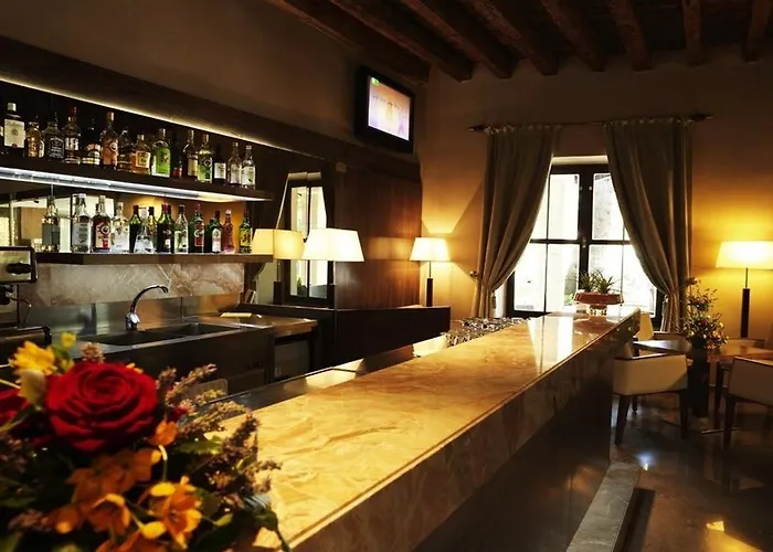 Convent - Hotel&resort Adria 4* Ankaran